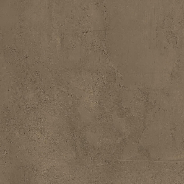 Плитка (60x60) 609U6RZ Terra Opaco R11Rettifil - 99 Volte з колекції 99 Volte Viva