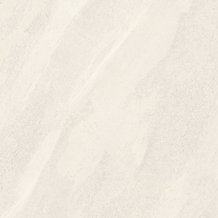 Плитка 80x80 Burlington Pearl - Burlington - 0055300A з колекції Burlington Gardenia Orchidea Плитка 80x80 Burlington Pearl - Burlington - 0055300A з колекції Burlington Gardenia Orchidea