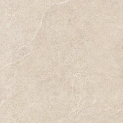 Плитка 60x60 ILM0268 Limestone BeigeSq. Impronta Limestone