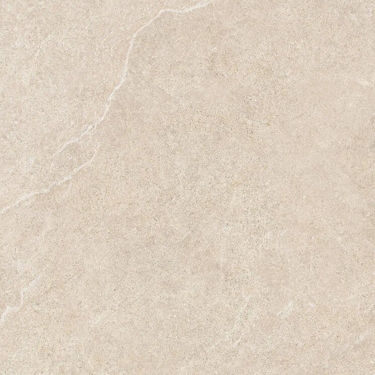 Плитка 60x60 ILM0268 Limestone BeigeSq. Impronta Limestone з колекції Limestone Impronta