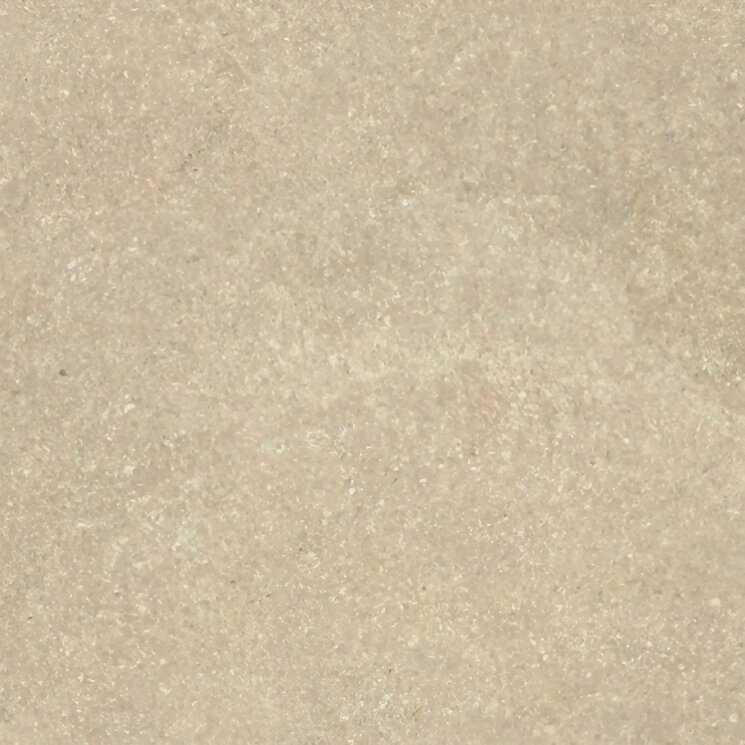 Плитка BEIGE - 25x25 25SAXBE Saxa з колекції Saxa Ceramica Euro