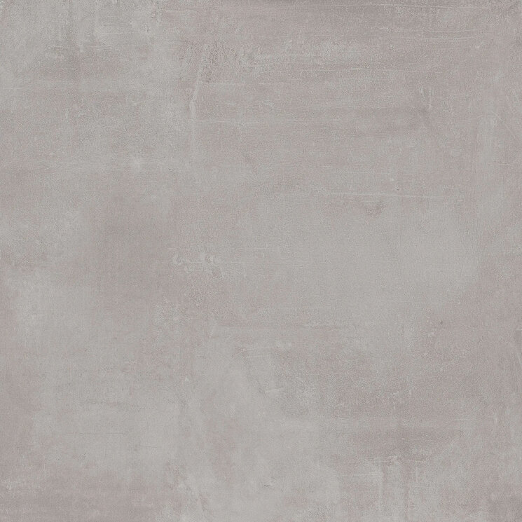 Плитка Shadow Grey - 59.5x59.5 DBC6021R Element Shadow з колекції Element Shadow Opera