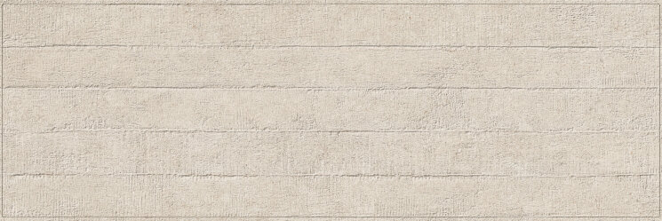 30x90 Work beige struttura 3d mold M137 з колекції Work Marazzi 30x90 Work beige struttura 3d mold M137 з колекції Work Marazzi