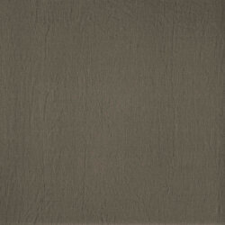 Плитка (90x90) LG9T5C3 Canvas Moro C6 - Trame