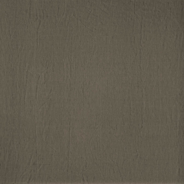 Плитка (90x90) LG9T5C3 Canvas Moro C6 - Trame з колекції Trame Lea