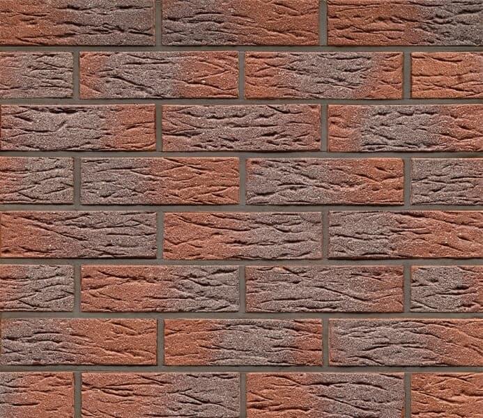 Плитка Carmesi Antic Mana R335WF17 5.2x21 Classic Feldhaus з колекції Classic Feldhaus