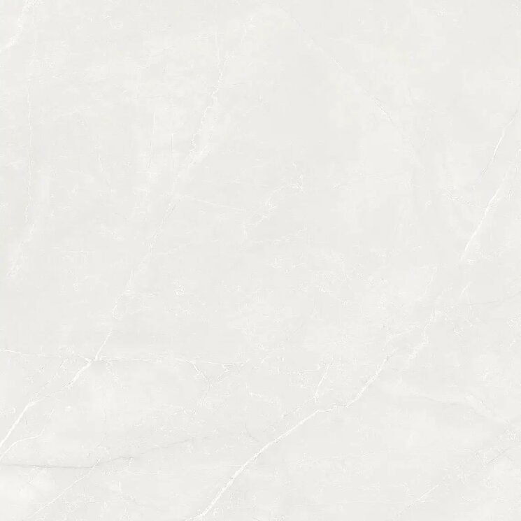 Плитка 59.5x59.5 PULPIS GREY MATT RECT.  B60 ITT Ceramic Pulpis з колекції Pulpis ITT Ceramic