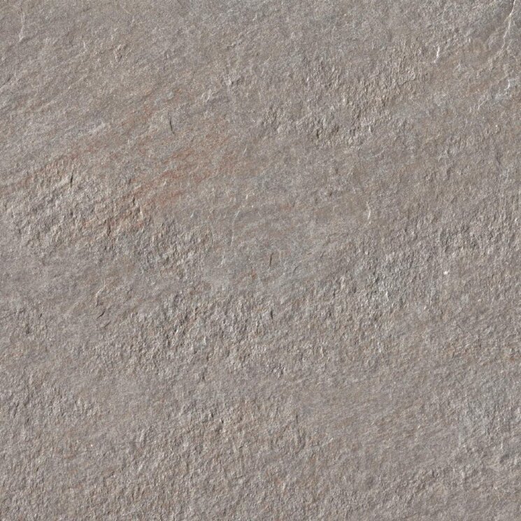 Плитка Trust Silver 60x60 ACI4 з колекції Trust Atlas Concorde Плитка Trust Silver 60x60 ACI4 з колекції Trust Atlas Concorde