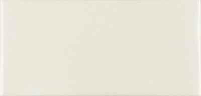 Плитка Ice Bianco 6.5x13 Essenze Ceramiche Grazia з колекції Essenze Ceramiche Grazia