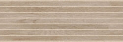 Плитка Vermont Bamboo Cedar - 30x90  Vermont