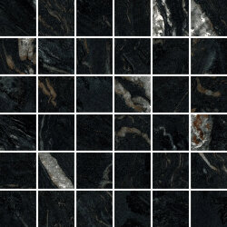 Мозаїка Perpetual Mos 36 Belvedere Dark Lux - 30x30 PGZPE05 Perpetual Мозаїка Perpetual Mos 36 Belvedere Dark Lux - 30x30 PGZPE05 Perpetual
