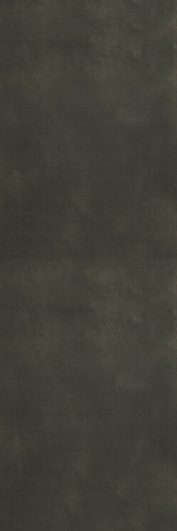 Плитка (300x100) MAS1361030 Dark Resin - Hq.resin з колекції Hq.resin Graniti Fiandre