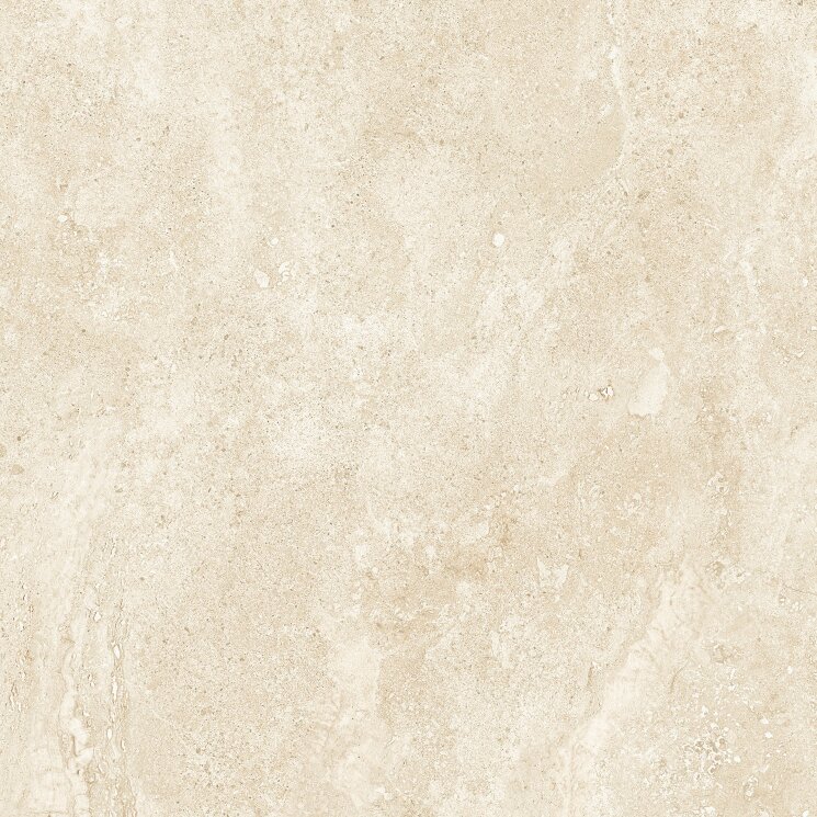 Плитка 100x100 Trm Honey Rett - Thermae - TRM104R з колекції Thermae NovaBell