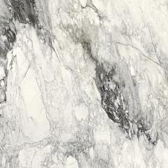 Плитка Renoir Matte 60x60 Etoile Rex з колекції Etoile Rex