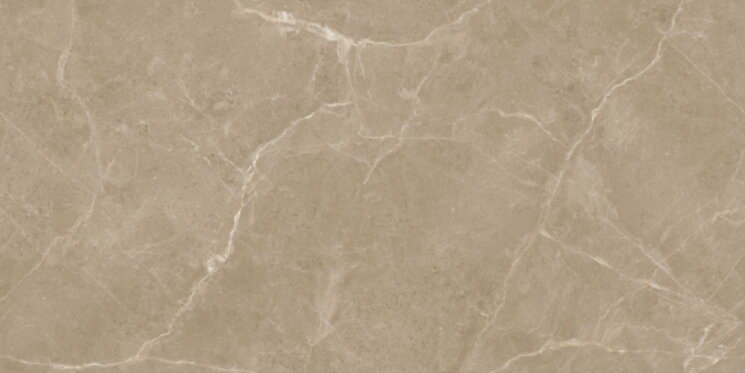 Плитка 60x120 Elite Tan Satin Matt з колекції STV Плитка 60x120 Elite Tan Satin Matt з колекції STV