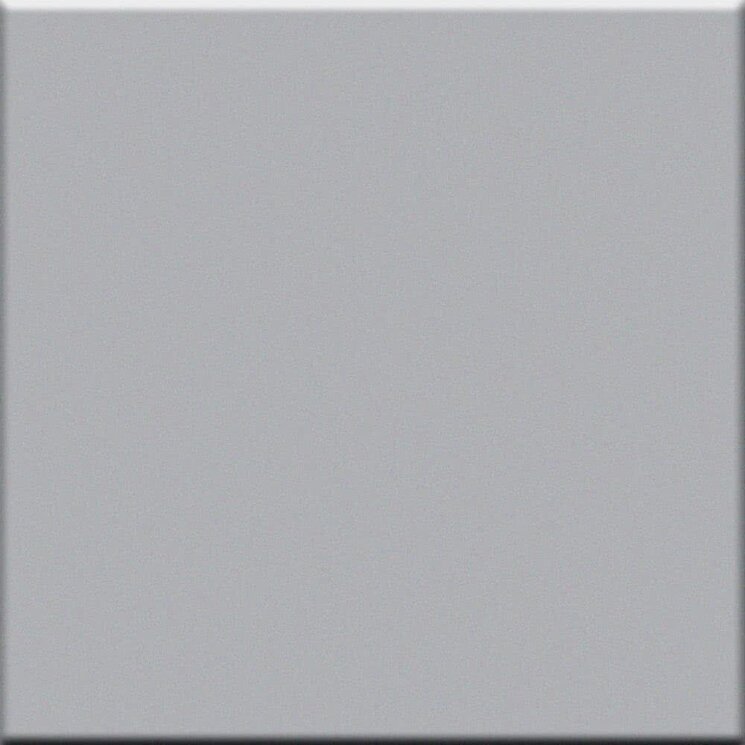 Плитка (20x20) AS Perla - Interni Plus з колекції Interni Plus Vogue