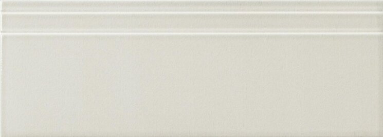 Плінтус Zoccolo Fog 20x56 Impressions Ceramiche Grazia з колекції Impressions Ceramiche Grazia
