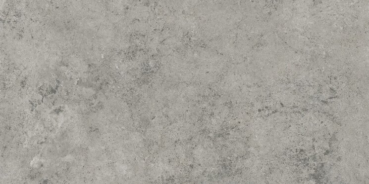 Плитка 60x120 Glam Grigio Nat. Ret. - Glam - 112896 з колекції Glam Century Плитка 60x120 Glam Grigio Nat. Ret. - Glam - 112896 з колекції Glam Century