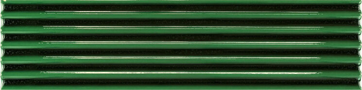 Плитка Waves Cove Copper Green 11 25 45 - 11.25x45 24396 Waves з колекції Waves Cevica