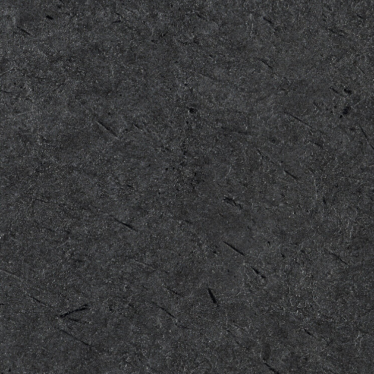 Плитка (60x60) Skifer60 - Stone project з колекції Stone project Leonardo Плитка (60x60) Skifer60 - Stone project з колекції Stone project Leonardo