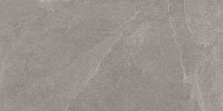 Плитка Ardesia 2 0 Grey Nat Ret - 30x60 4995 Ardesia 2.0