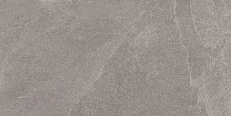 Плитка Ardesia 2 0 Grey Nat Ret - 30x60 4995 Ardesia 2.0 з колекції Ardesia 2.0 Piemme