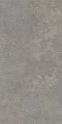Плитка 30x60 Archicross Concept Grey Struktura A Matt Paradyz Плитка 30x60 Archicross Concept Grey Struktura A Matt Paradyz