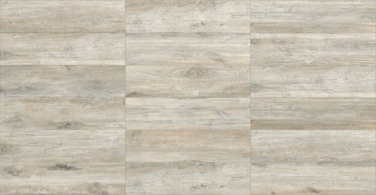 Плитка 22x85 Kingswood Argent з колекції Kingswood Pamesa
