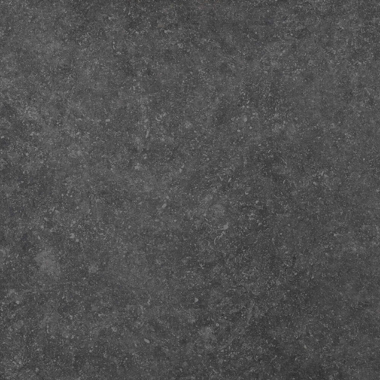 Плитка (60x60) GI442000 Stonetech Black 20 MM - Stonetech из коллекции Stonetech Keraben