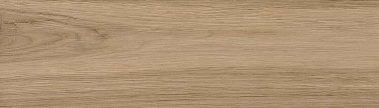 Плитка Teka 15.3x58.9 Aragon Halcon з колекції Aragon Halcon Плитка Teka 15.3x58.9 Aragon Halcon з колекції Aragon Halcon