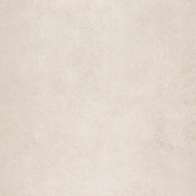 Плитка 60x60 Suburb Marfil-Suburb з колекції Suburb Ecoceramic