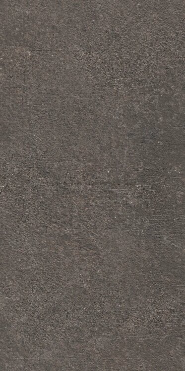 Плитка 60x120 TE070 POMICE rude Kronos Terra Crea з колекції Terra Crea Kronos Плитка 60x120 TE070 POMICE rude Kronos Terra Crea з колекції Terra Crea Kronos
