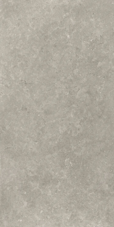 Плитка Limestone English Grey Nat Ret - 60x120 5511 Limestone з колекції Limestone Piemme