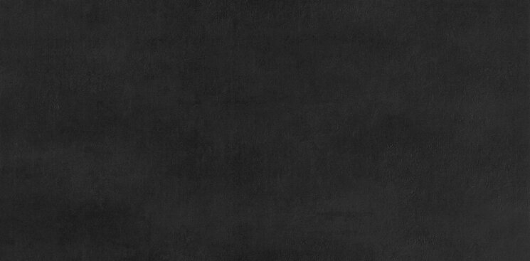 Плитка (30x60) CO306H48 Concrete Grafite - Concrete з колекції Concrete DSG