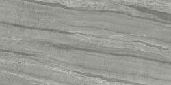 Плитка Valmalenco Lapp 60x120 Quarzi Cercom