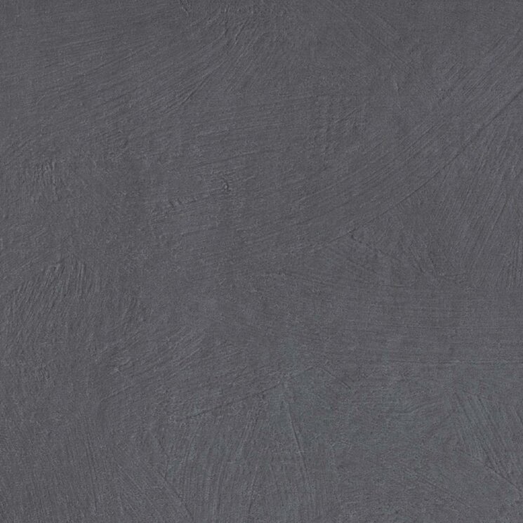 Плитка 40x40 Grafite Rett. - Abitare la Terra - 1056412 з колекції Abitare la Terra Cerasarda Плитка 40x40 Grafite Rett. - Abitare la Terra - 1056412 з колекції Abitare la Terra Cerasarda