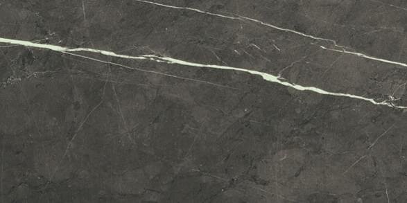 Плитка Pantheon Marble Luc 40x80 Antique Marble Cerim з колекції Antique Marble Cerim