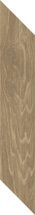 Плитка 10x60 Heartwood Toffee Chevron Lewy Matt Paradyz з колекції Heartwood Paradyz Плитка 10x60 Heartwood Toffee Chevron Lewy Matt Paradyz з колекції Heartwood Paradyz