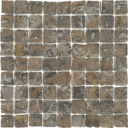 Мозаїка (30x30) Viterbesi Mosaico - Maestri Ceramisti