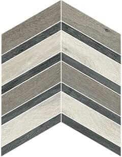 Декор Decoro 2A 30x30 Bright Forest Cerim з колекції Bright Forest Cerim