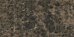 Плитка Marron Imperial Matte 120x280 Les Bijoux Rex