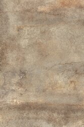 Плитка 60x90 Ms Quarznat - Multistone 20 mm Плитка 60x90 Ms Quarznat - Multistone 20 mm