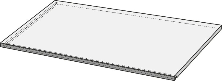 Кутова сходинка Kalkstone Xt 20 Grey Gradone Lato Lungo Sx Rt - 40x120 RAST Kalkstone XT20 з колекції Kalkstone XT20 Ragno Кутова сходинка Kalkstone Xt 20 Grey Gradone Lato Lungo Sx Rt - 40x120 RAST Kalkstone XT20 з колекції Kalkstone XT20 Ragno