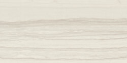 Плитка 30x60 Kerala Greige Gloss Hap 105-Kerala