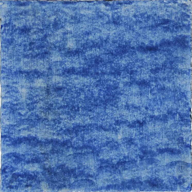 Плитка 20x20 MCOL09 1 Le Nid Les Iles La Mer з колекції Les Iles La Mer Le Nid