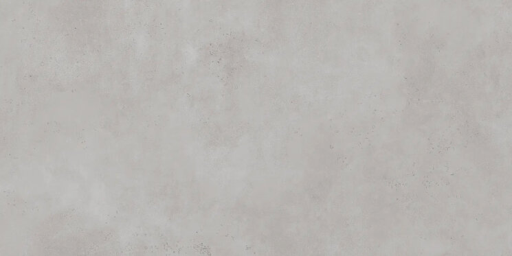 Плитка Lloret Gris - 60x120  Lloret з колекції Lloret Cristacer