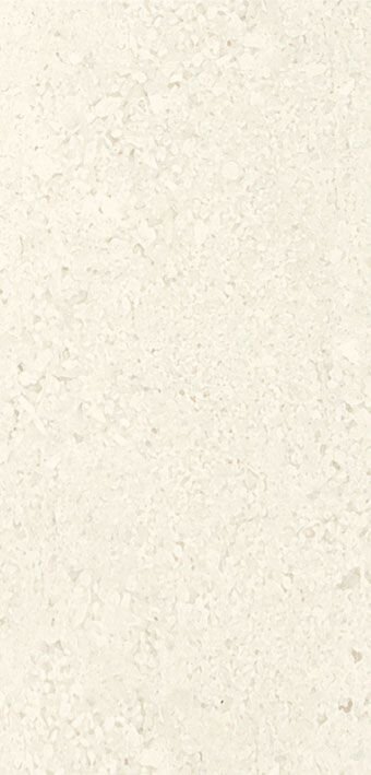 Плитка (32.1Х64.2) SHIVA з колекції Templa Capri