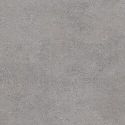 Плитка R Grafito Antideslizante 120x120 Nassau Vives