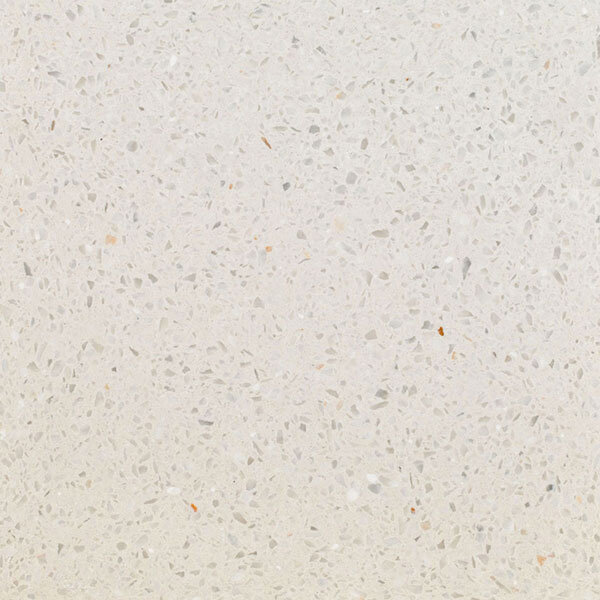 Плитка 20x20 78 Bianco Anticato Mon - Graniglia з колекції Graniglia Grandinetti