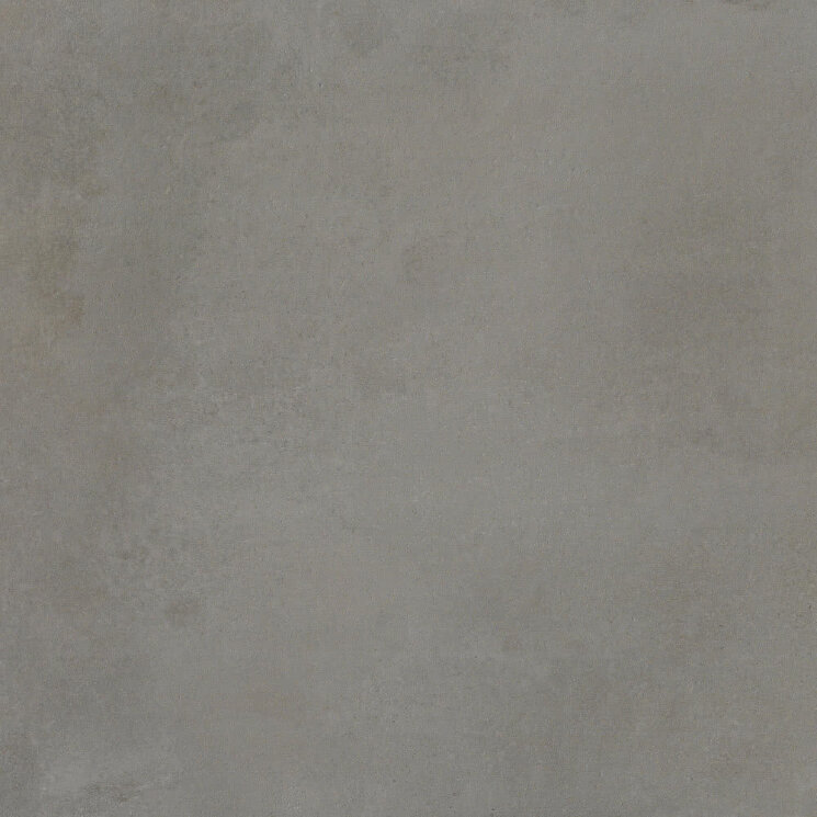 Плитка (60.8x60.8) 131083 Cemento Grip - Evoque з колекції Evoque Settecento